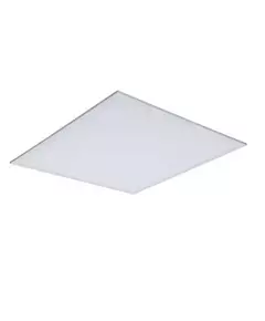 Светильник светодиодный RC048B LED32S/840 PSU W60L60 NOCCFW панель Philips 911401801480 / 871016335070799