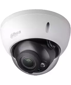 Видеокамера IP DH-IPC-HDBW2231RP-ZS 2.7-13.5мм цветная бел. корпус Dahua 1099032