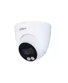 Видеокамера IP DH-IPC-HDW2239TP-AS-LED-0280B 2.8-2.8мм цветная Dahua 1405708