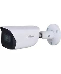 Видеокамера IP DH-IPC-HFW3241EP-SA-0360B 3.6-3.6мм цветная бел. корпус Dahua 1196461