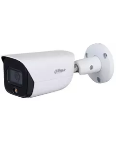 Видеокамера IP DH-IPC-HFW3449EP-AS-LED-0360B Dahua 1405259