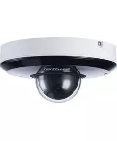 Видеокамера IP DH-SD1A404XB-GNR 2.8-12мм цветная бел. корпус Dahua 1196487