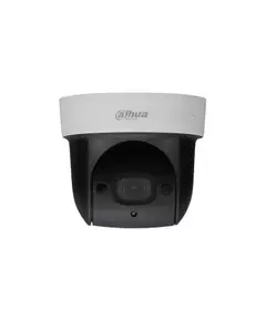 Видеокамера IP DH-SD22204UE-GN Dahua 1439562