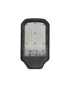 Светильник светодиодный PSL 05-2 50Вт 5000К IP65 уличный (аналог ДКУ) Jazzway 5033610
