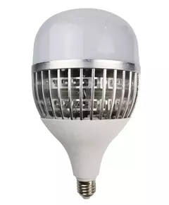 Лампа светодиодная PLED-HP-TR170 150Вт 6500К 13500лм E27/E40 (переходник в компл.) JazzWay 5036260