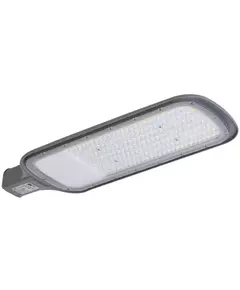 Светильник светодиодный ДКУ 1012-200Ш 5000К IP65 сер. IEK LDKU1-1012-200-5000-K03