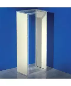 Комплект панелей бок. для шкафа RAM BLOCK CQE 1800х600 (левая+правая) DKC R5LE1862