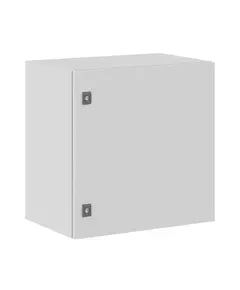 Шкаф ST с монтаж. платой 600х600х400мм от IP65-до IP66 IK10 DKC R5ST0664