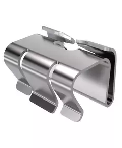 Фиксатор для крышки DRLU OBO 6052810