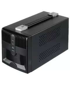 Стабилизатор напряжения AVR-2000 1200Вт 2000В.А IPPON 551689