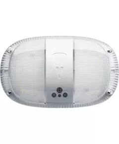 Светильник 82 744 DPB-02-8-4К-IP40-01-LED "Антей" с оптико-акуст. датчиком Navigator 82744