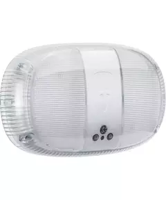 Светильник 82 745 DPB-02-12-4К-IP40-01-LED "Антей" с оптико-акуст. датчиком Navigator 82745