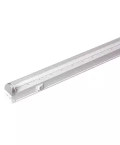 Светильник светодиодный PPG T8i-1500 Agro 18Вт IP20 для растений JazzWay 5010376