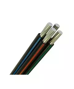 Провод СИП-4 4х150 (м) Людиново Л0035264