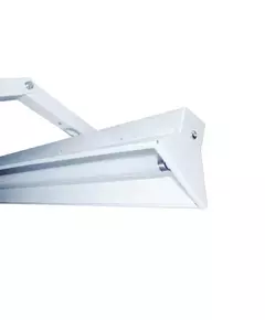 Светильник светодиодный Master LED-02 IP20 настенный для школьных досок Ксенон 0140136006-10