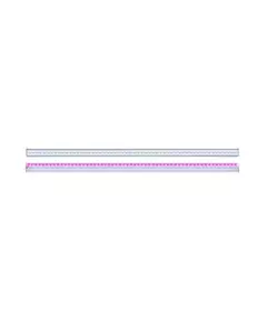 Светильник светодиодный PPG T5i-900 Agro 12Вт IP20 для растений JazzWay 5025950