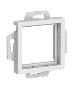 Адаптер 45 AtlasDesign бел. SchE ATN000108