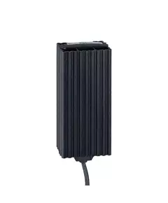 Обогреватель на DIN-рейку 100Вт 230В IP20 PROxima EKF heater-100-20