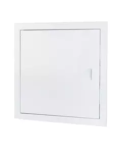Люк ревизионный 600х600 металл Basic EKF lm-600x600