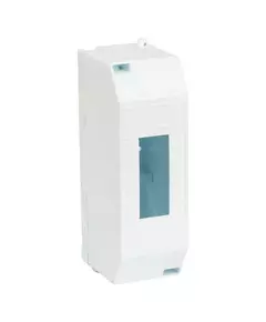 Бокс КМПН 1/2 PROxima EKF pbm40-n-2s