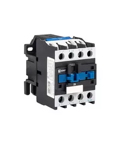 Пускатель электромагнитный ПМЛ-2160ДМ 25А 230В Basic EKF pml-s-25-230-basic