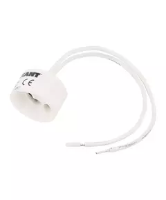 Цоколь "патрон" GU-10 Rexant 11-8804