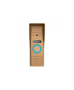 Панель вызывная ML-15HD медь Slinex 00089195