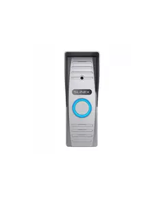Панель вызывная ML-15HD сер. Slinex 00089196