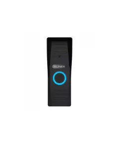 Панель вызывная ML-15HD черн. Slinex 00089197