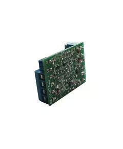 Адаптер VZ-11 Slinex 00084821