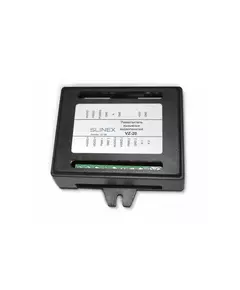 Разветвитель VZ-20 Slinex 00083584