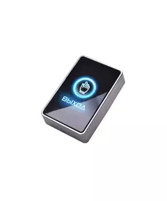 Кнопка сенсорная выхода DR-03 Slinex 00084984
