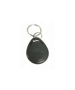 Брелок EM-Marin перезаписываемый RFID T5577 Slinex 00082527