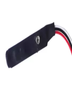 Микрофон миниатюрный активный SR-MIC-02 SarmatT 00084988