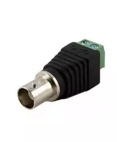 Разъем BNC с клеммной колодкой SR-BNC-JF SarmatT 00082767