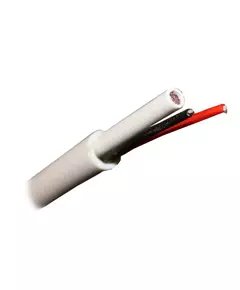 Кабель КВК-В-2 2х0.75 SarmatT 00082849