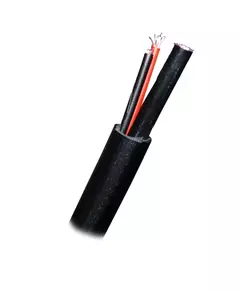 Кабель КВК-П-2 2х0.75 SarmatT 00082850
