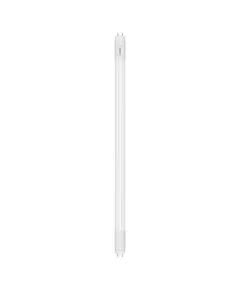 Лампа светодиодная ST8V 8Вт T8 матовая 4000К нейтр. бел. G13 750лм OSRAM 4058075709980