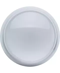 Светильник 71 920 NBL-P-18-4K-WH-LED v2 Navigator 71920v2
