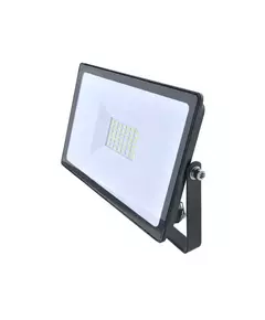 Прожектор светодиодный 30Вт 6500К IP65 2400лм КОСМОС K_PR5_LED_30