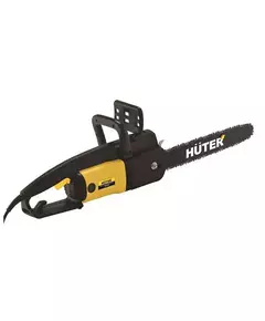 Электропила ELS-2000 HUTER 70/10/1