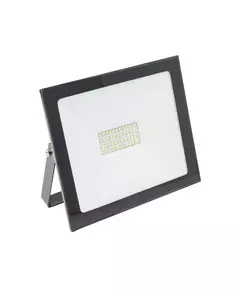 Прожектор светодиодный 100Вт 6500К IP65 8000лм КОСМОС K_PR5_LED_100