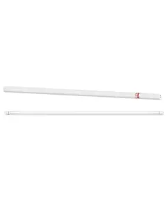 Лампа светодиодная LED-T8-М-PRO 32Вт матовая 4000К нейтр. бел. G13 2700лм 1500мм 230В IN HOME 4690612031033