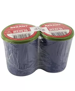 Железо хлорное 250гр Rexant 09-3781