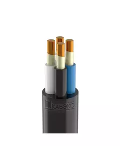 Кабель ППГнг(А)-FRHF 4х1.5 (N) 0.66кВ (м) Кабэкс ТХМ00194393