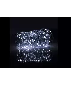 Светильник светодиодный SLR-G03-200W садовый; нить 200 LED холод. бел. ФАZА 5033337