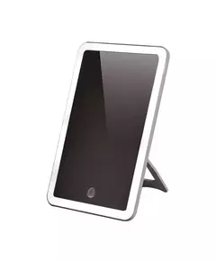 Светильник-зеркало с подсветкой диммер ML-H20 JazzWay 5036772