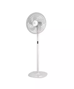 Вентилятор напольный EFF-1002i Electrolux НС-1245800