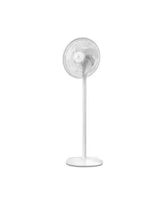 Вентилятор напольный EFF-1005 Electrolux НС-1186888
