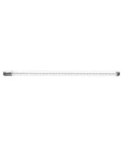 Лампа светодиодная PLED T8-900 PPG Agro 12Вт G13 CL для растений JazzWay 5037410